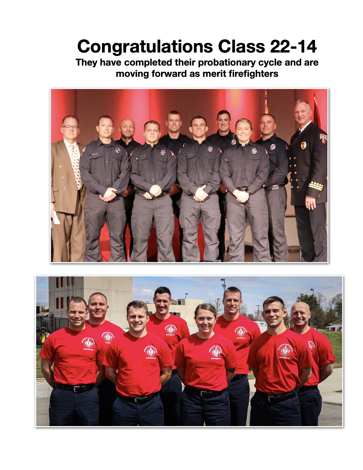 ‎Class 22-14.‎1