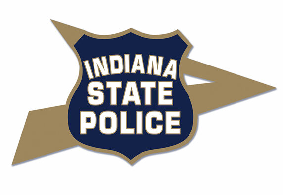 ISP